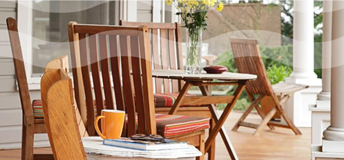 Itinerary Couples Extended Stay Anacortes Chamber of Commerce and