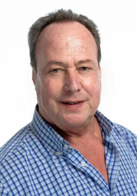 Mark Lione
