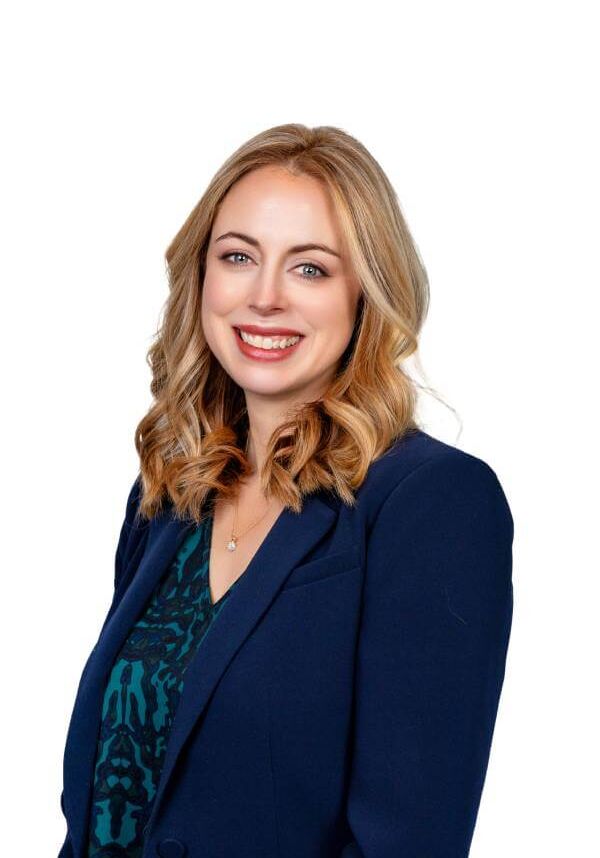 Heather-Ladd-2025