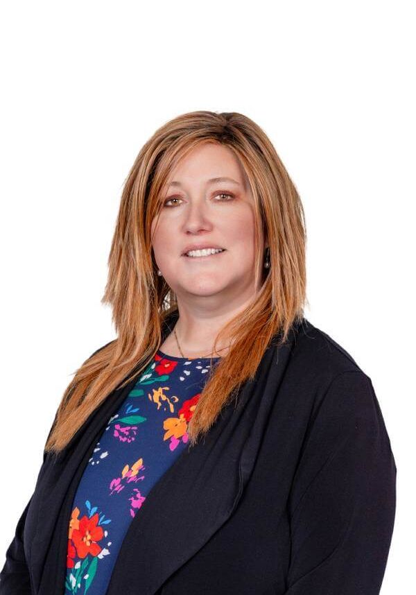 Kimberlee-Anderson-2025