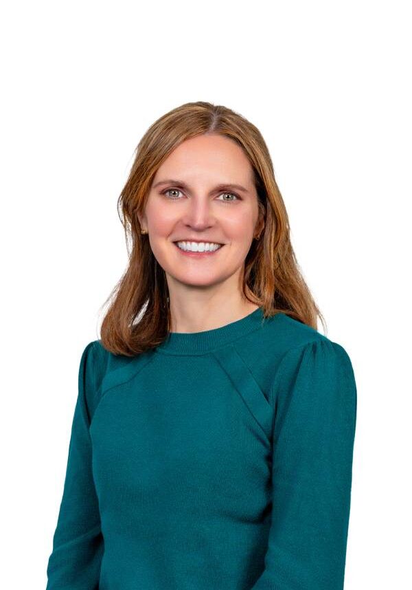 Laura-Morone-2025
