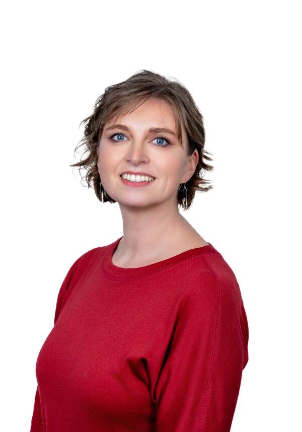 Svenja-Marshal-2025